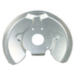 Plekk, piduriketas METZGER 6115169