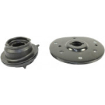 Vedruamordi tugilaager METZGER 6490064