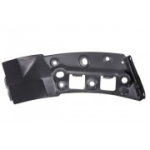 Kinnitus, poritiib BLIC 6504-02-9565242P