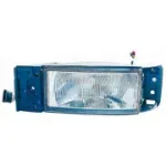 Esituli DEPO 663-1104R-LD-E
