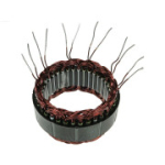 Alus, generaator AS-PL AS9012