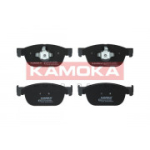 Piduriklotsi komplekt, ketaspidur KAMOKA JQ101457