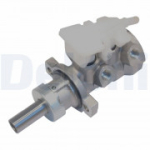 Peapiduri silinder DELPHI LM80168