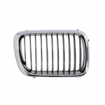 Radiaatoriv&otilde;re BLIC 6502-07-0060998P