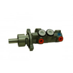 Peapiduri silinder BOSCH 0 204 123 684