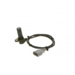 Andur, v&auml;ntv&otilde;ll BOSCH 0 986 280 491