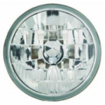 Esituli DEPO 100-1124N-LD-E