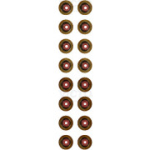 Tihendikomplekt, klapis&auml;&auml;r REINZ 12-17509-01