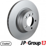 Piduriketas JP GROUP 1463104600