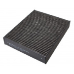 Filter, salongi&otilde;hk MEYLE 312 326 0021/PD