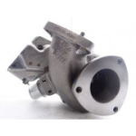 Turbolaadur GARRETT 889939-5001W