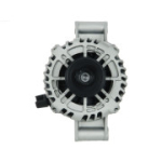 Generaator AS-PL A9016PR