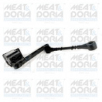 Regulaator, nivooreguleerimine MEAT & DORIA 38017