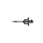 Sissepritsed&uuml;&uuml;s BOSCH 0 445 120 049