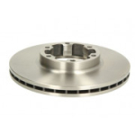 Piduriketas SBP 02-NI002
