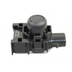 Sensor, parkimisabi METZGER 0901291