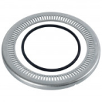 Hammasring, abs FEBI BILSTEIN 171743