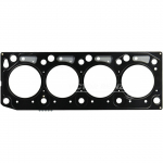 Tihend, silindripea REINZ 61-34315-30