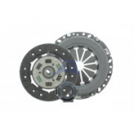 Sidurikomplekt AISIN KM-046