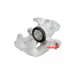 Pidurisadul LAUBER 77.2261