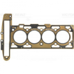 Tihend, silindripea REINZ 61-36215-00