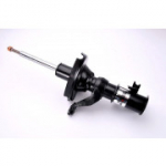 Amortisaator Magnum Technology AG4031MT