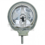 Udutuled TYC 19-5041-05-2