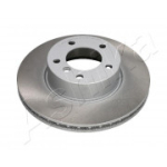 Piduriketas ASHIKA 60-00-038C