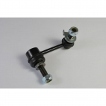 Stabilisaator, stabilisaator YAMATO J61057YMT