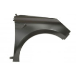 Poritiib BLIC 6504-04-6001312Q