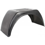 Poritiib BLIC 6601-03-410043P