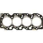 Tihend, silindripea REINZ 61-53150-20