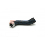 Jahutusvoolik AUGER 80532