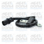Andur, v&auml;ntv&otilde;ll MEAT & DORIA 87227