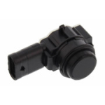 Sensor, parkimisabi MAPCO 88638