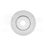 Piduriketas HELLA 8DD 355 131-401