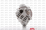 Generaator ATL Autotechnik L 44 810