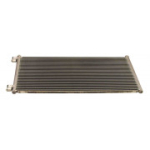 Kondensaator, kliimaseade MAXGEAR AC830118