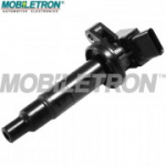 S&uuml;&uuml;tepool MOBILETRON CT-25