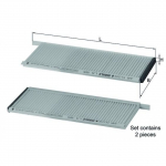 Filter, salongi&otilde;hk KNECHT LA 195/S