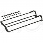 Tihendikomplekt, klapikaas ELRING 569.460