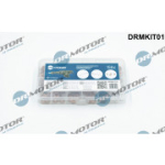 Tihendikomplekt, sissepritsed&uuml;&uuml;s Dr.Motor Automotive DRMKIT01