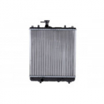 Radiaator, mootorijahutus THERMOTEC D7X018TT