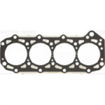 Tihend, silindripea REINZ 61-53530-00