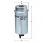 K&uuml;tusefilter KNECHT KC 116