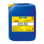 K&uuml;lmakaitse RAVENOL 1410123-020-01-999