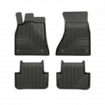 P&otilde;randamattid FROGUM No.77 77407114 Audi A4 B8