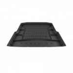 Pagasimatt FROGUM ProLine TM549765 Skoda Octavia III Combi