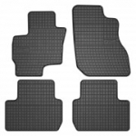 P&otilde;randamattid FROGUM El Toro 546894 Mitsubishi Outlander III PHEV