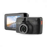 Pardakaamera MIO MIVUE 798 PRO